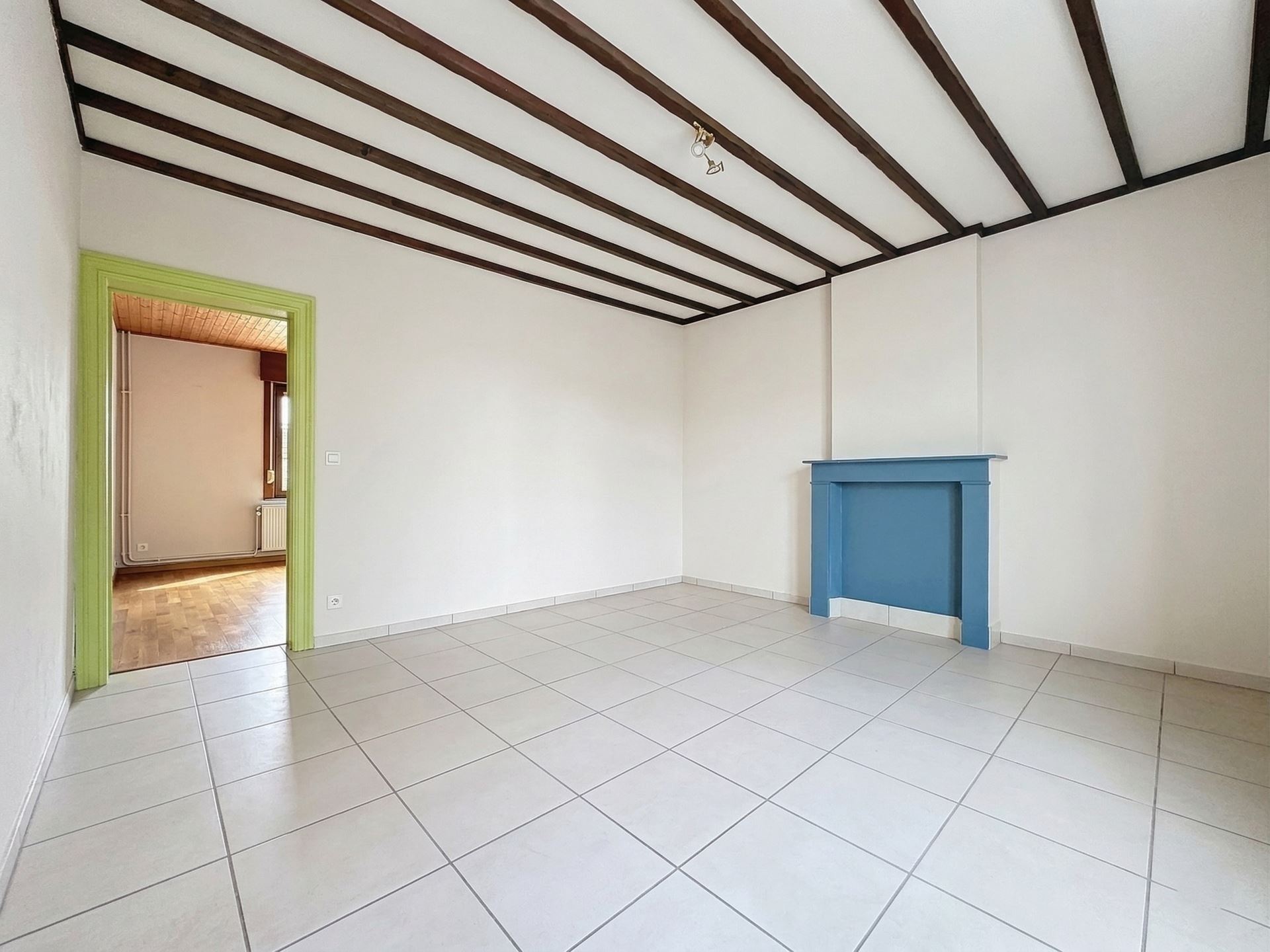 Jolie maison à rénover avec jardin - photo 5