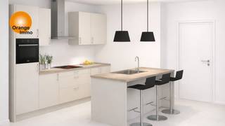 Apartment for sale in Maasmechelen