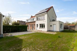 House for sale in Lier