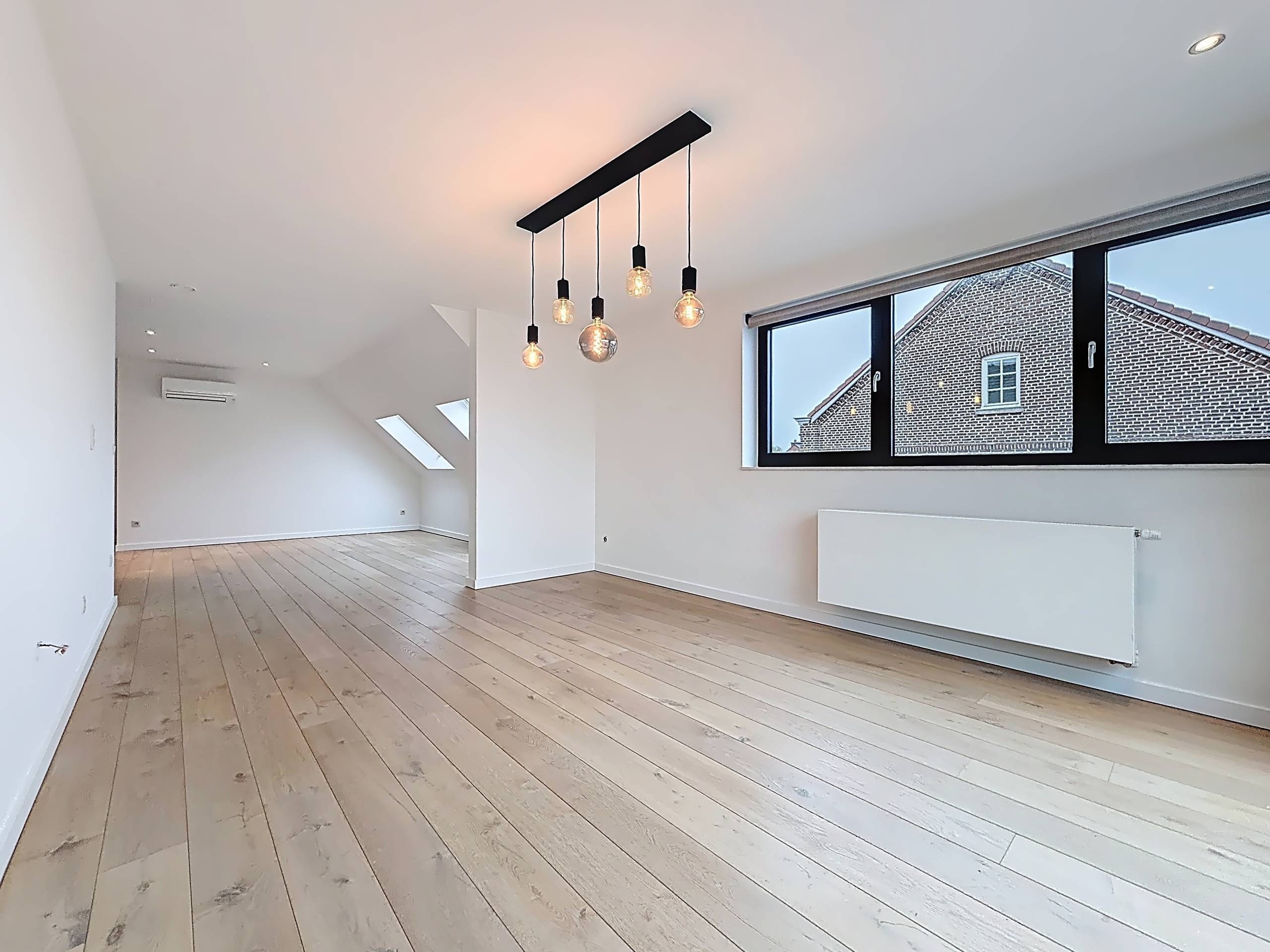 Appartement à louer à Bree avec 2 chambres - photo 2