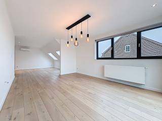 Appartement à louer à Brée