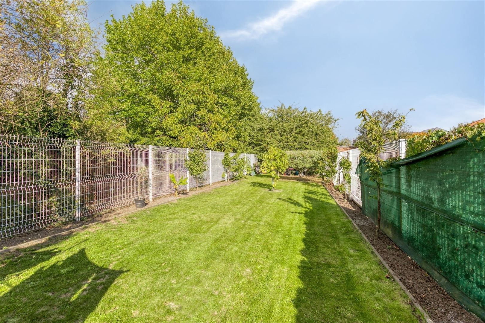 Charmante woning te Ronse - foto 2