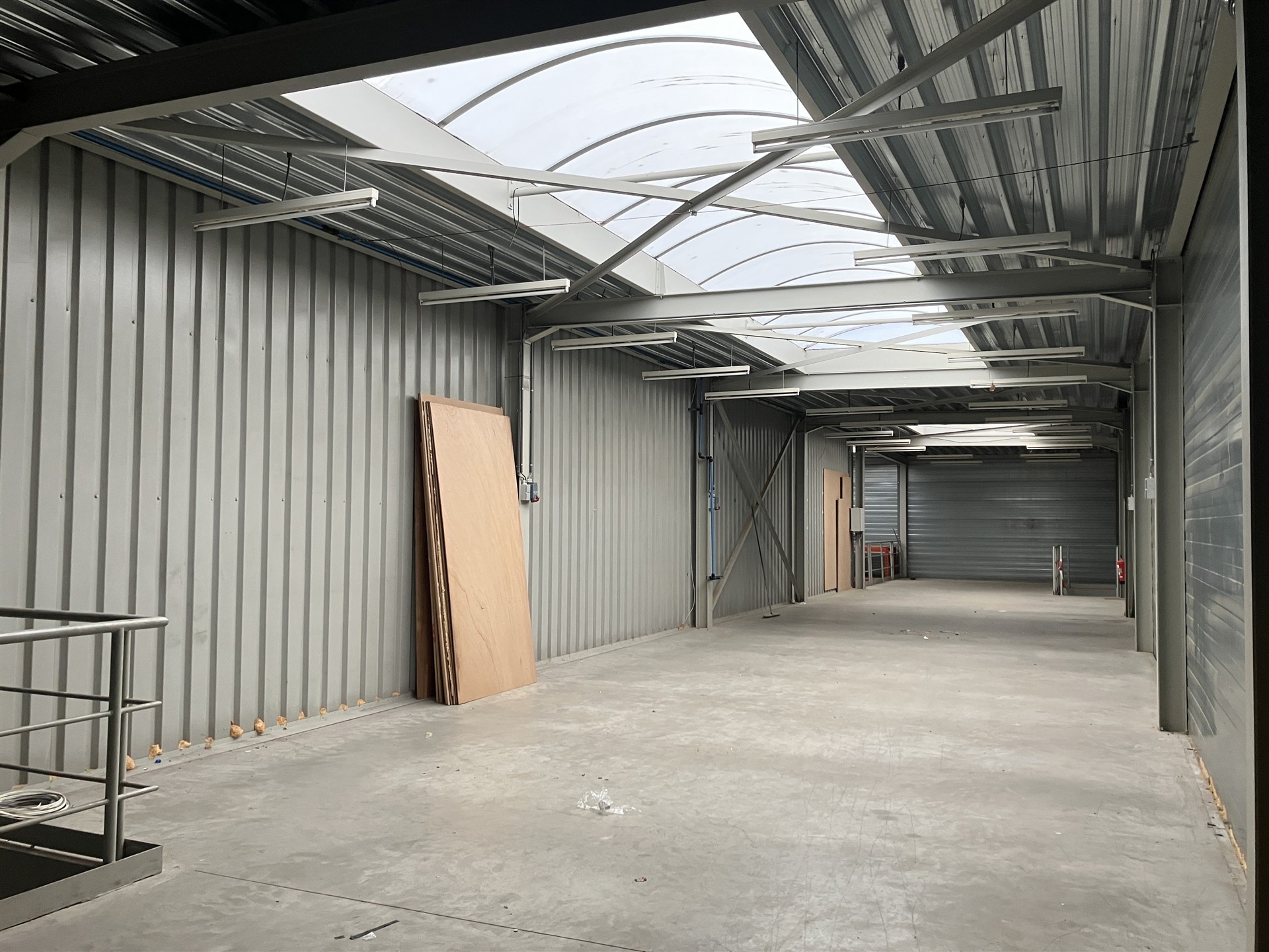 Commercial for rent in Olen - photo 5