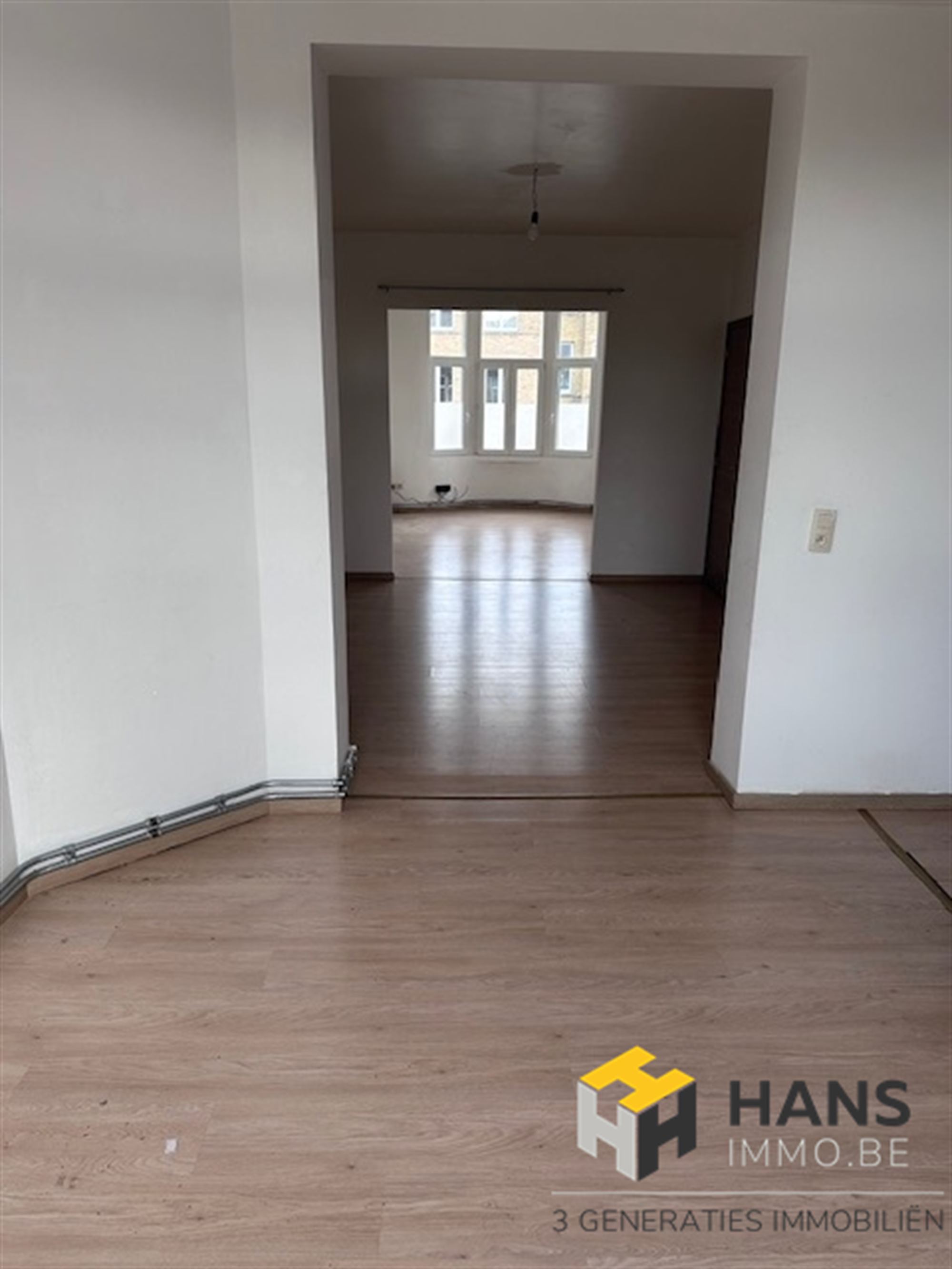 Apartment for rent in Deurne with 2 bedrooms - photo 2