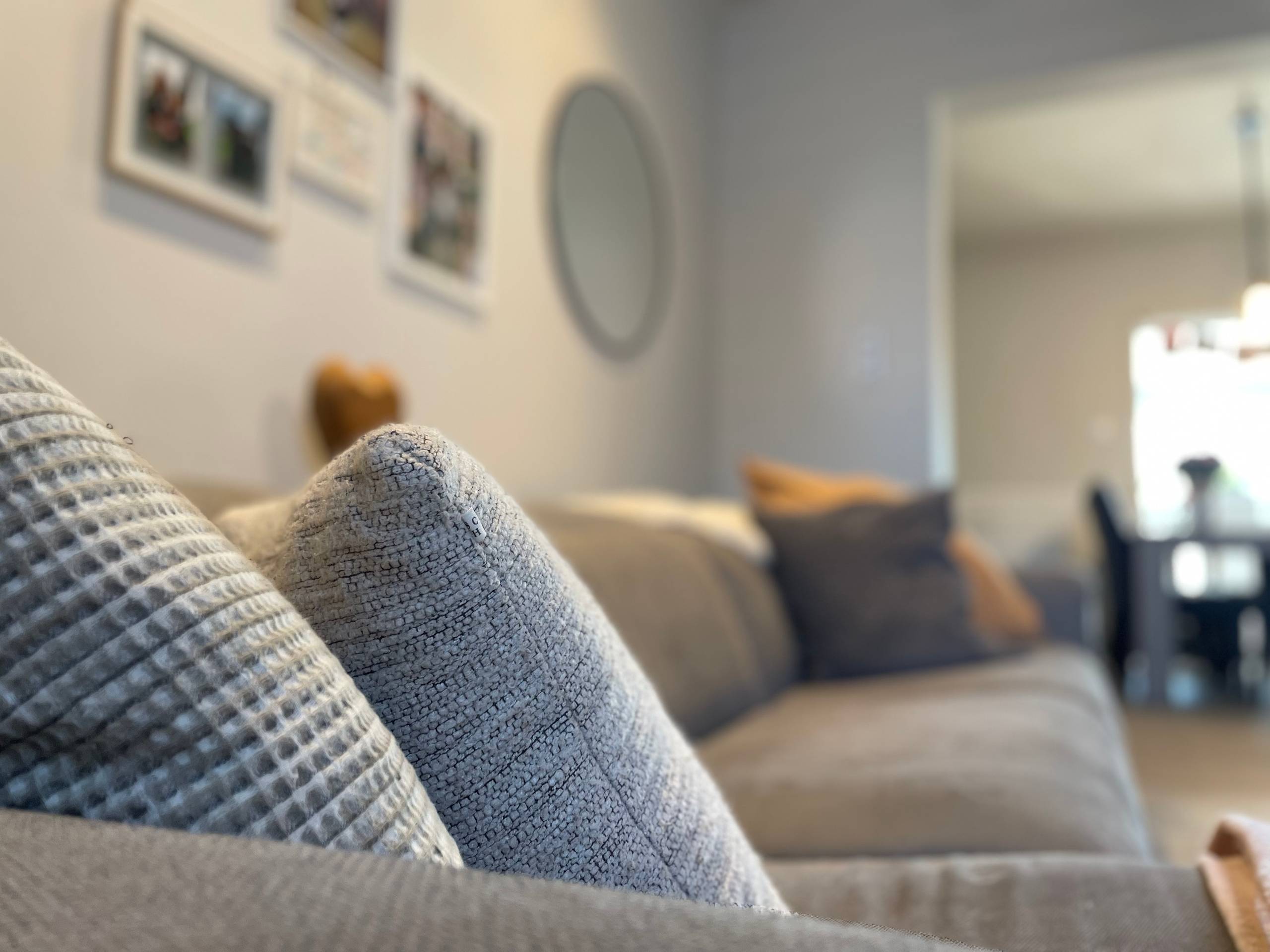 Gezellige recent gerenoveerde stadswoning - foto 5