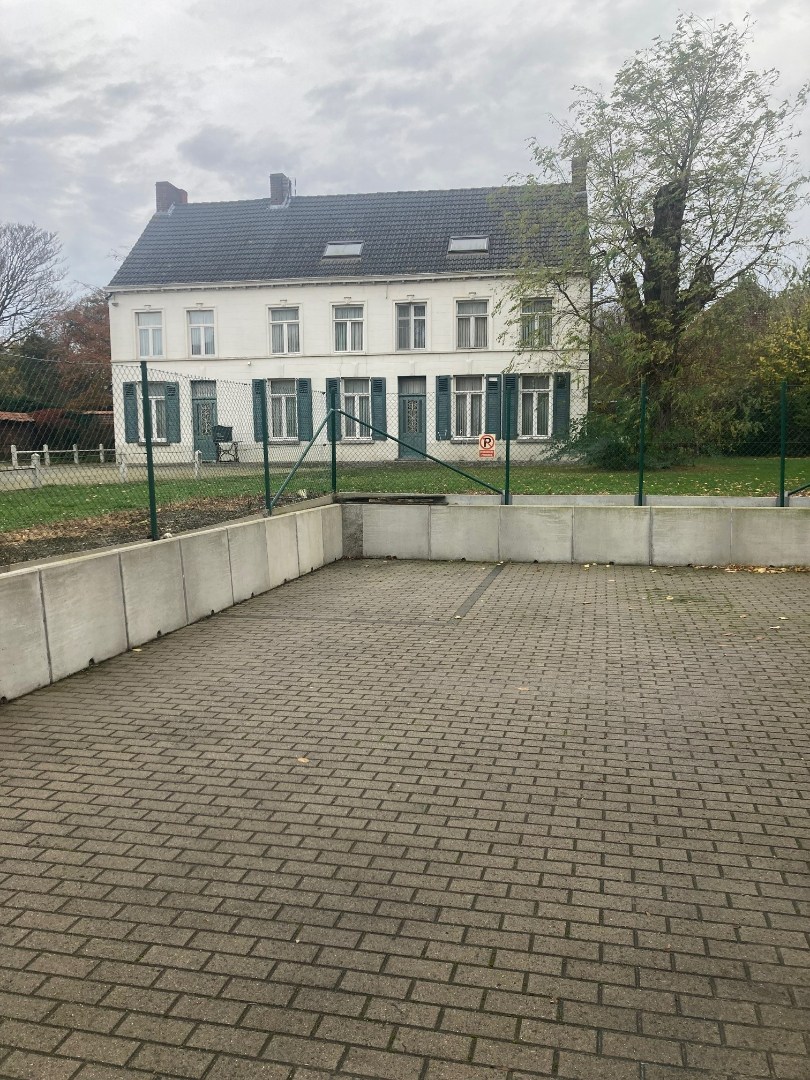 Autostaanplaats, Handzame - foto 3