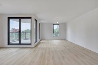 Apartment for sale in Boom