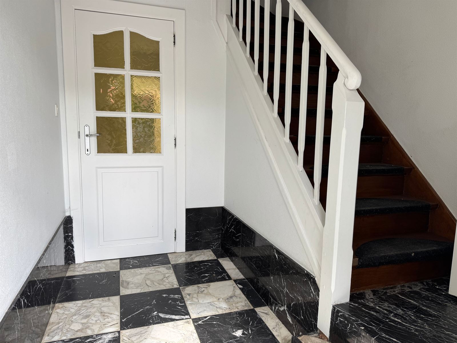 Maison - photo 5