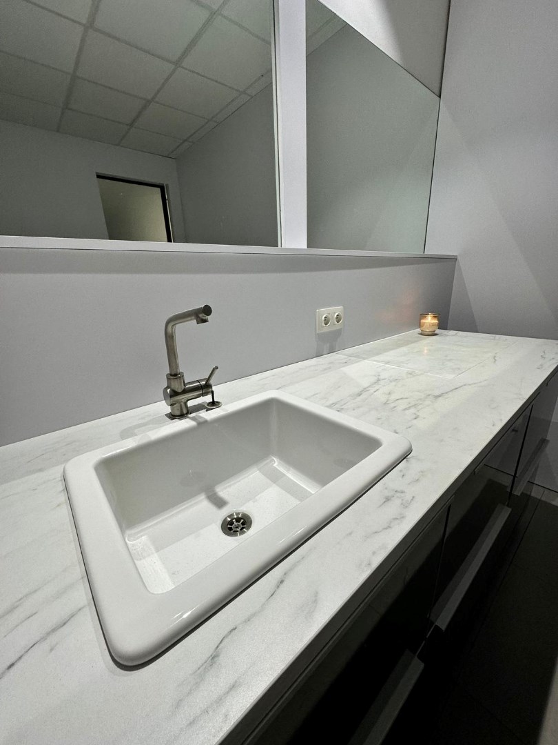 Unieke commerciële kans in het hart van de stad! - foto 5