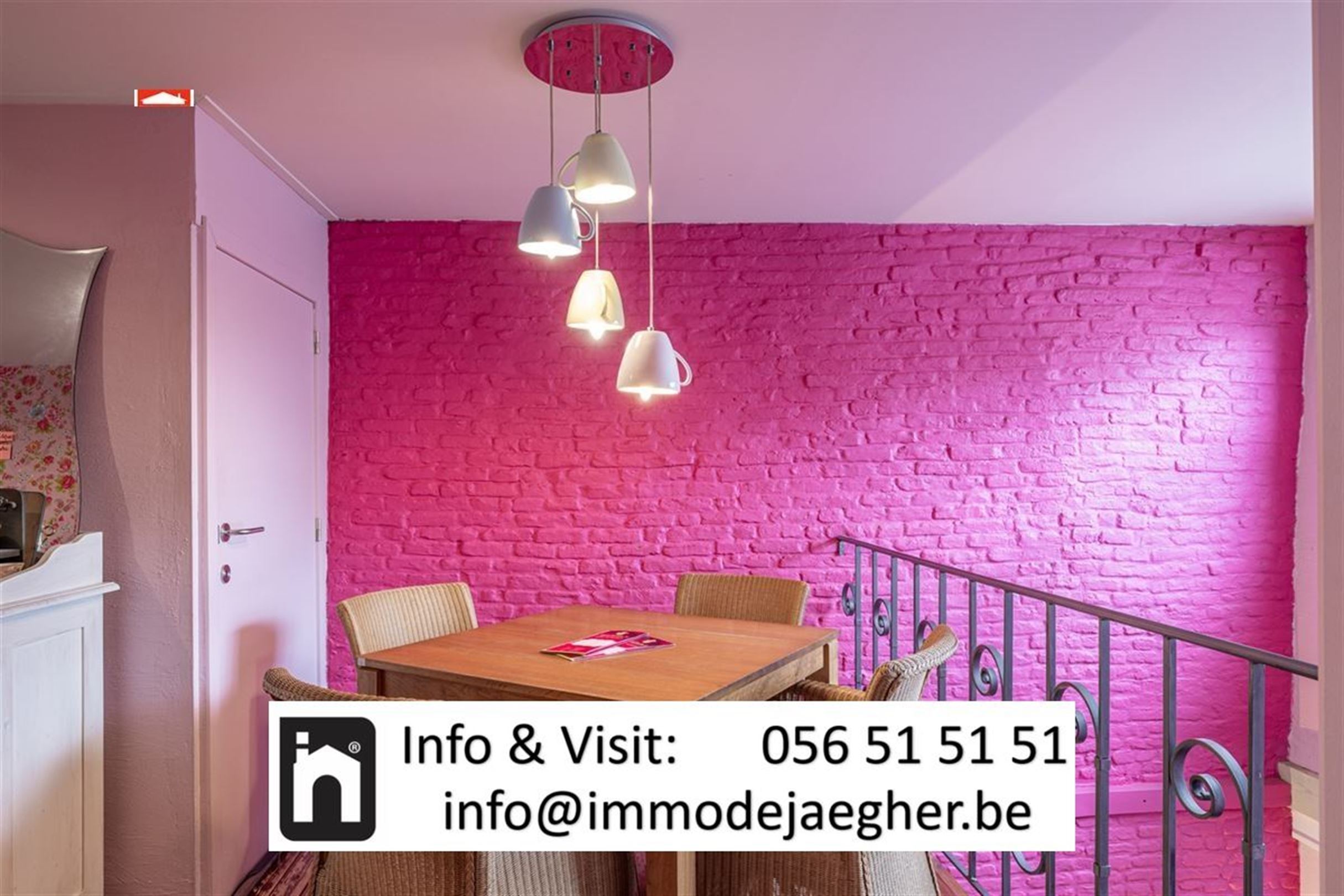 handel-kantoor-opbrengst - foto 4