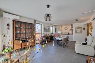 Appartement à vendre à Hechtel-Eksel