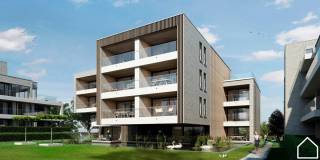 Wil je genieten van de charme van historisch Ieper, zonder in te leveren op moderne luxe en comfort? Welkom bij Residentie Skyfall, de...