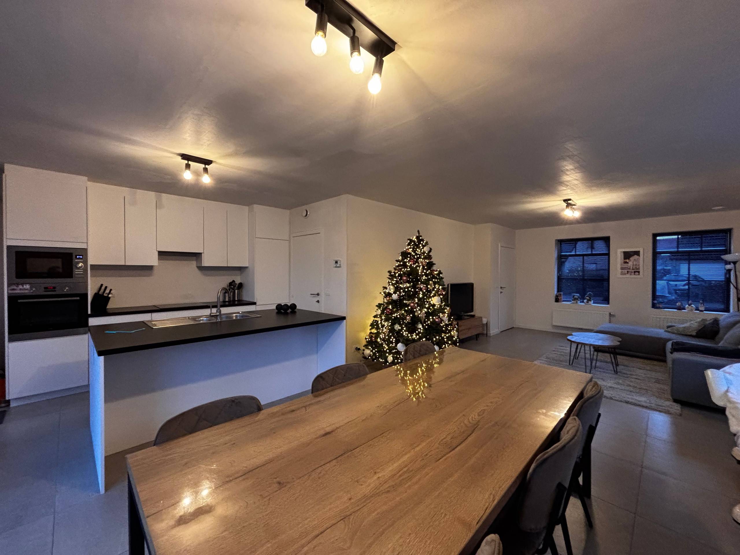 Maison à louer à Kortemark avec 3 chambres - photo 5