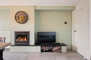 Maison à vendre à Moorslede