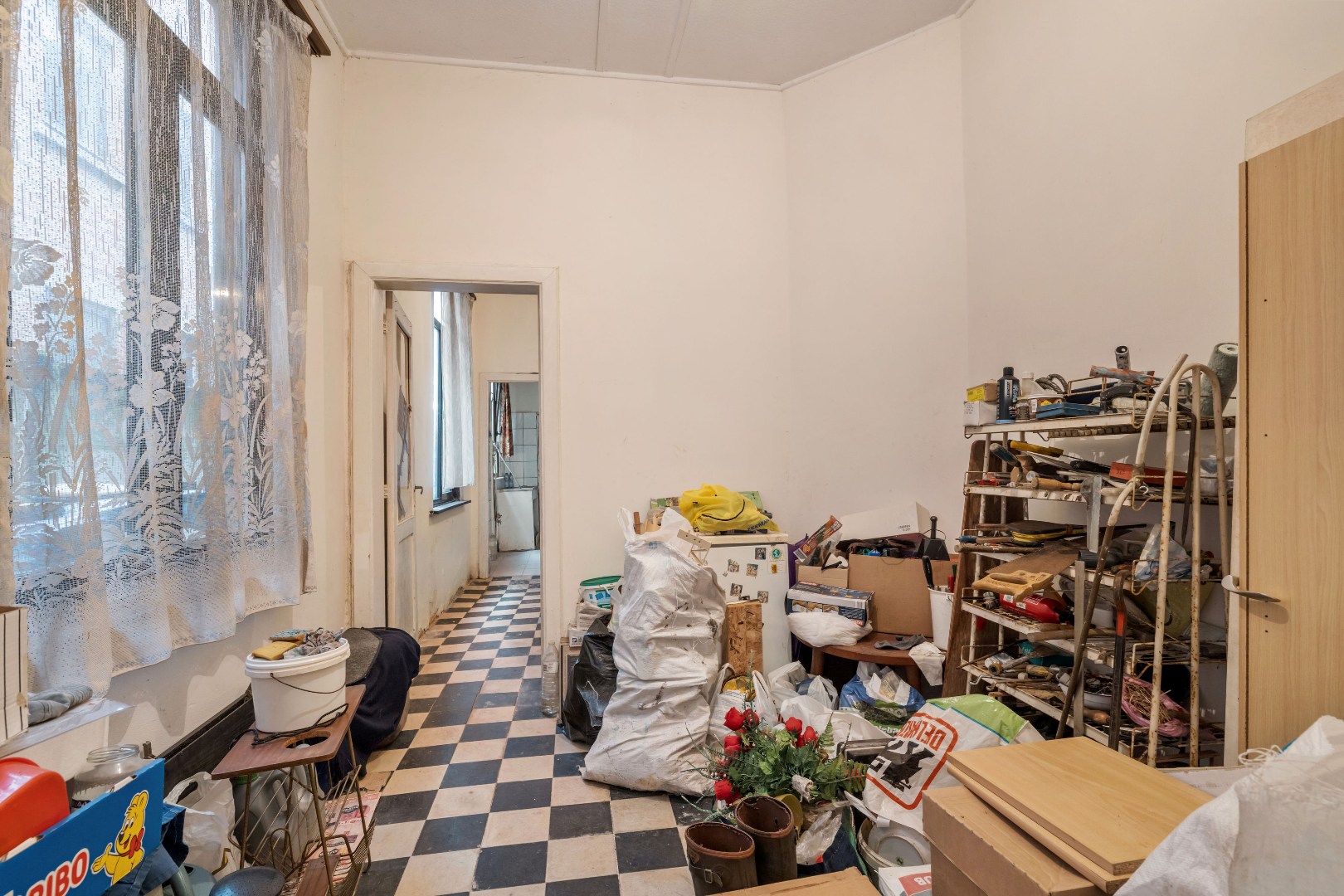 Appartement à vendre à Saint-Nicolas - photo 5