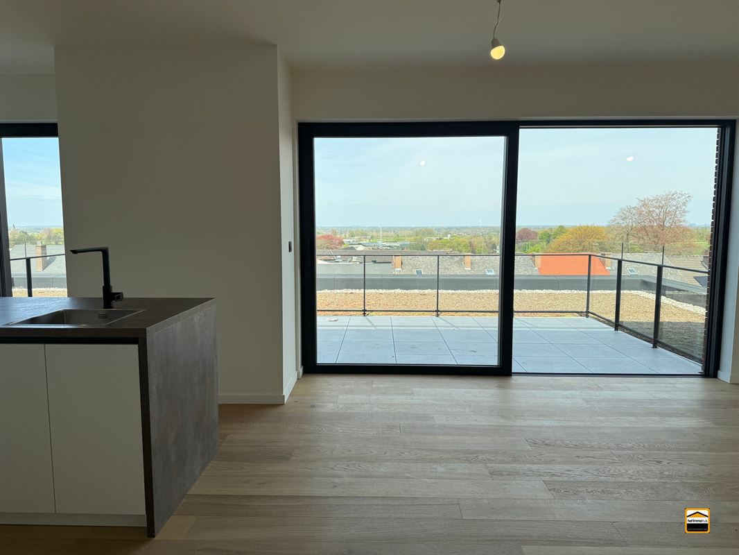 Project te koop in Borgloon - foto 3
