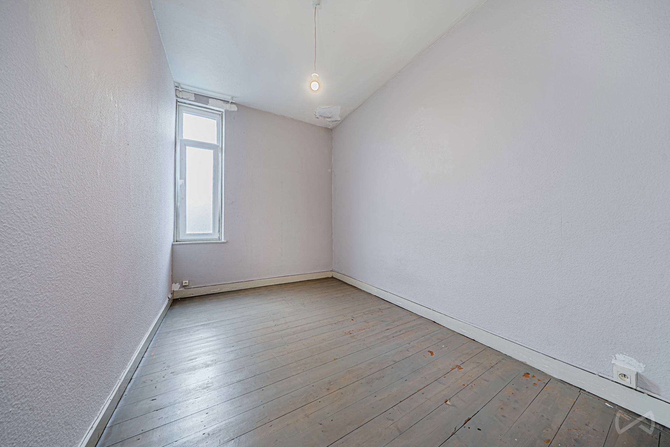 Huis te koop in Engis met 3 slaapkamers - foto 4