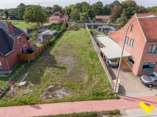 Land for sale in Balen