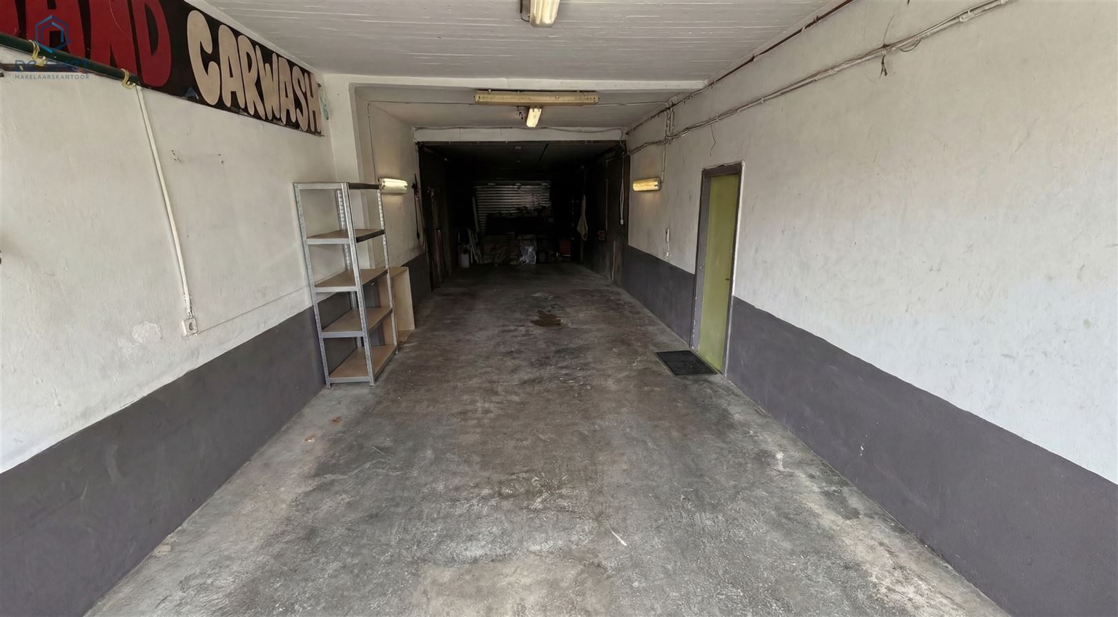 PROPERTY OR PROJECT LAND FOR SALE - photo 1