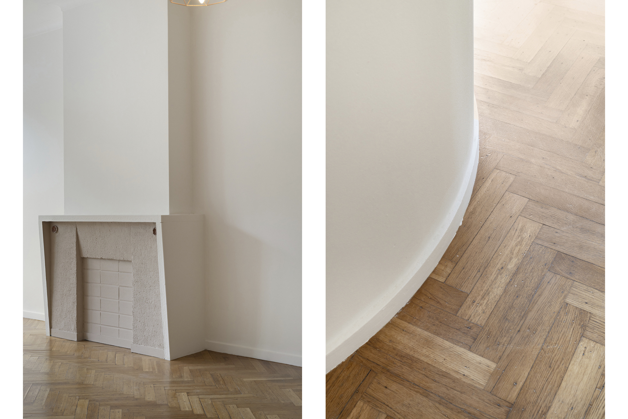 Energiezuinig 2-slaapkamer appartement te Pulhof. - foto 5