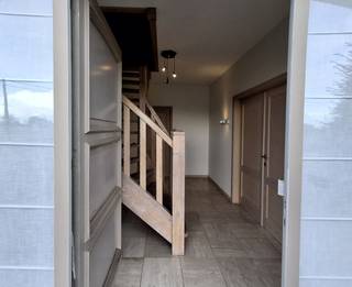 Maison à louer à Tielt