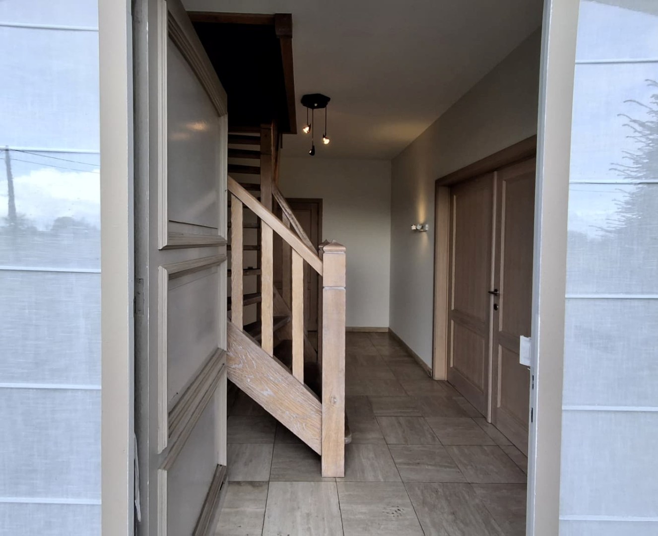 Maison à louer à Kanegem avec 3 chambres - photo 2