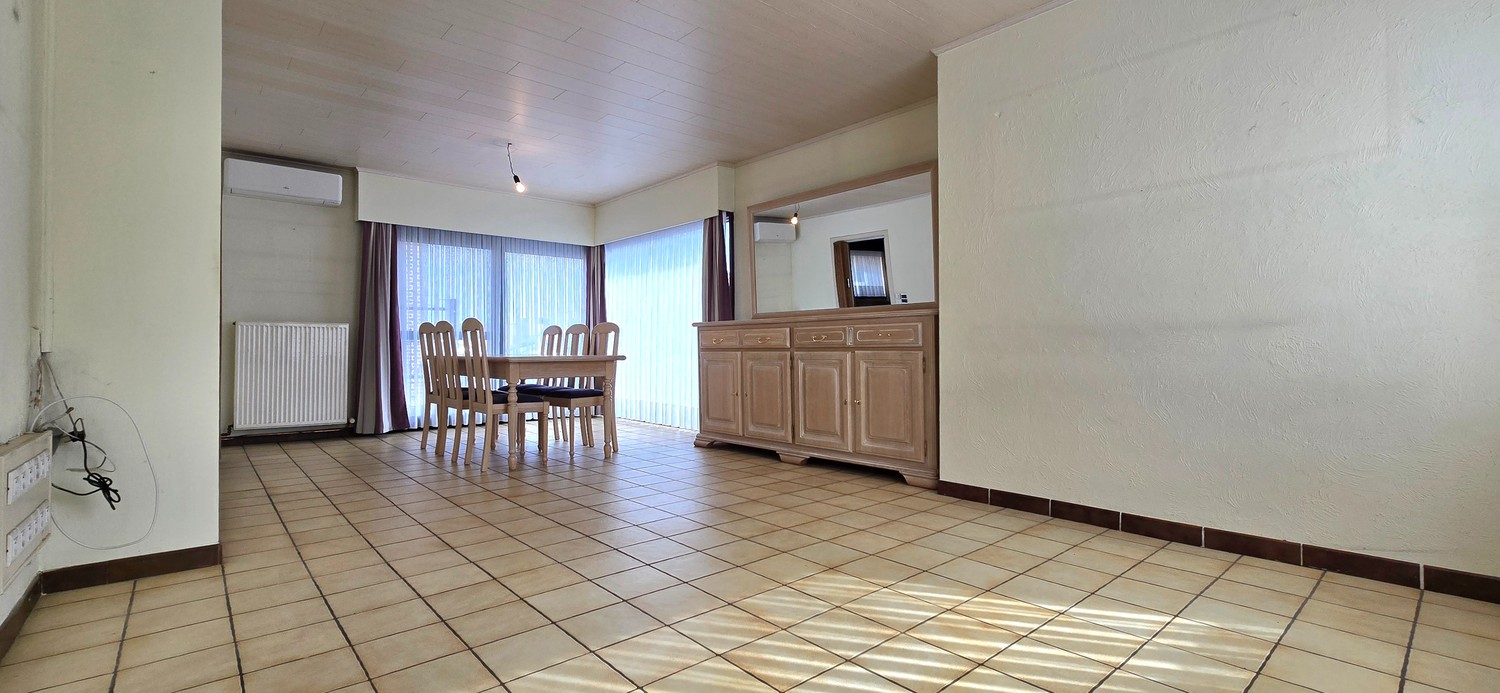 Huis te koop in Lummen met 3 slaapkamers - foto 3