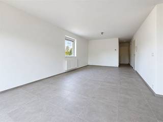 Appartement te koop in Fontaine-l'Evêque
