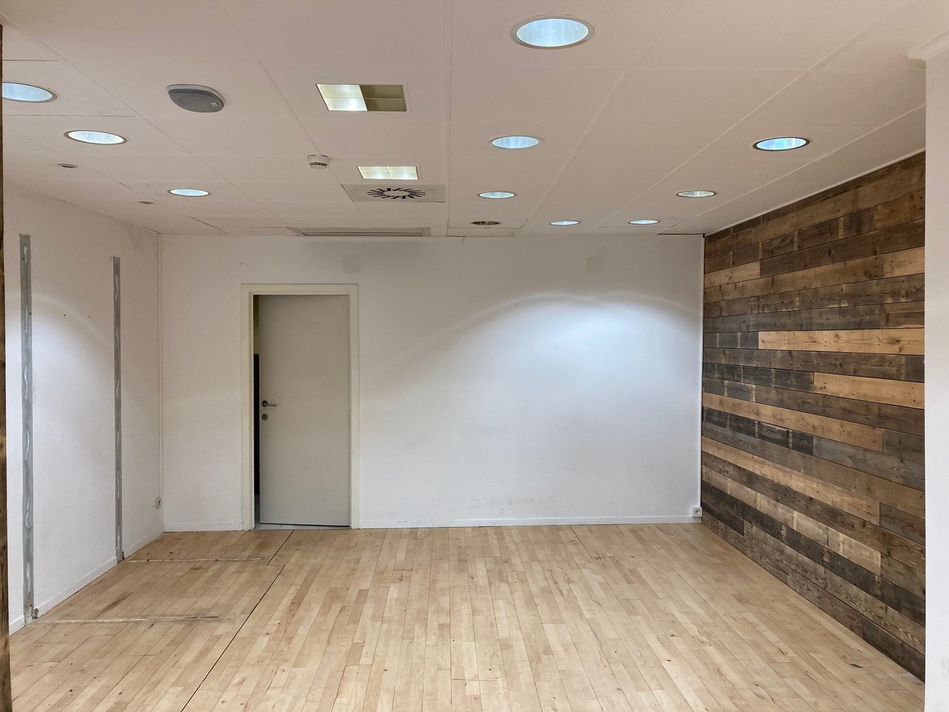 Commercial for rent in Aarschot - photo 5