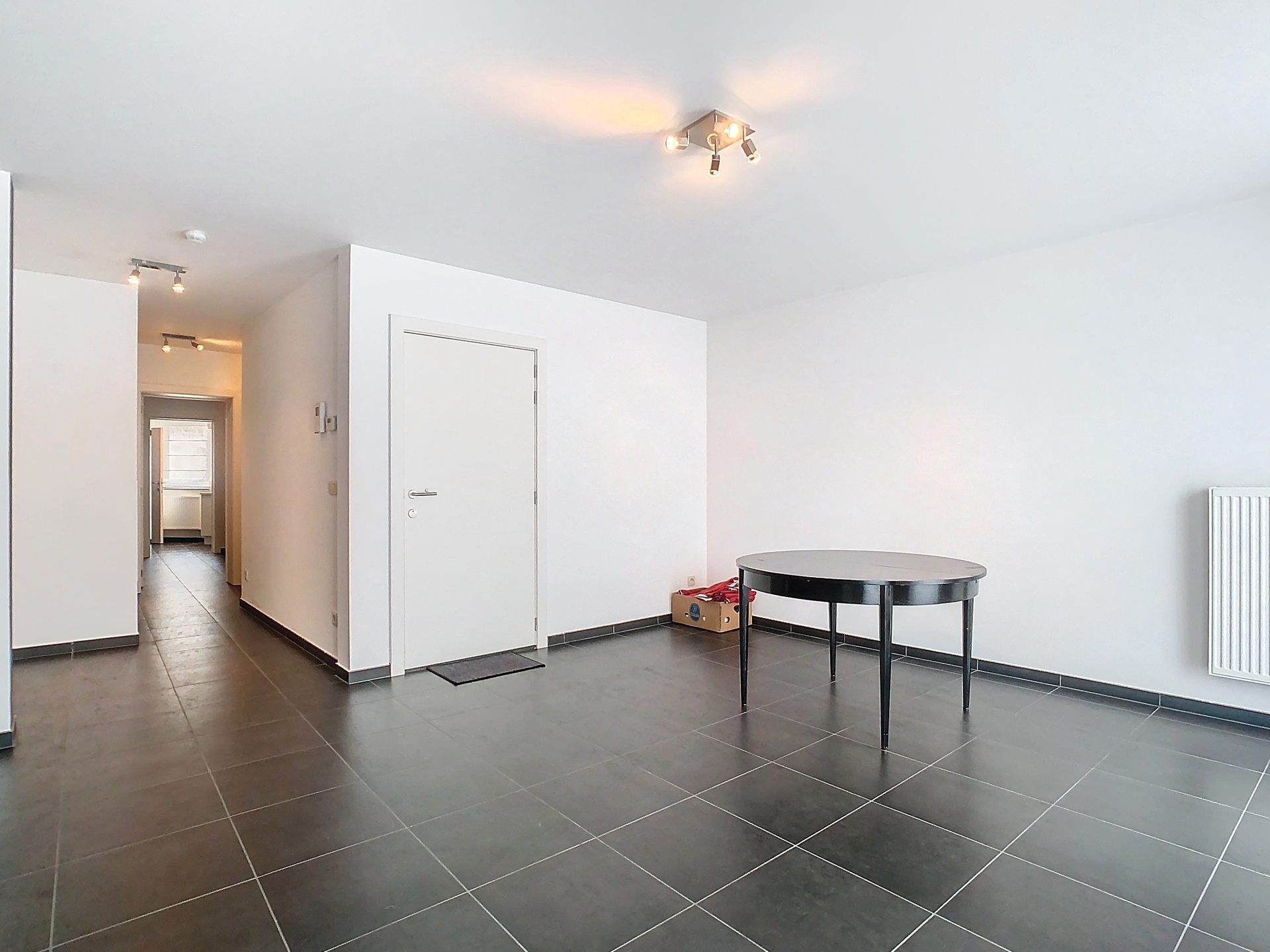 Apartment for rent in Geraardsbergen with 1 bedroom - photo 4