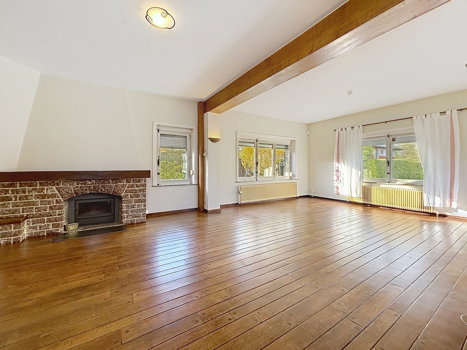 House for sale in Overijse with 2 bedrooms - photo 4