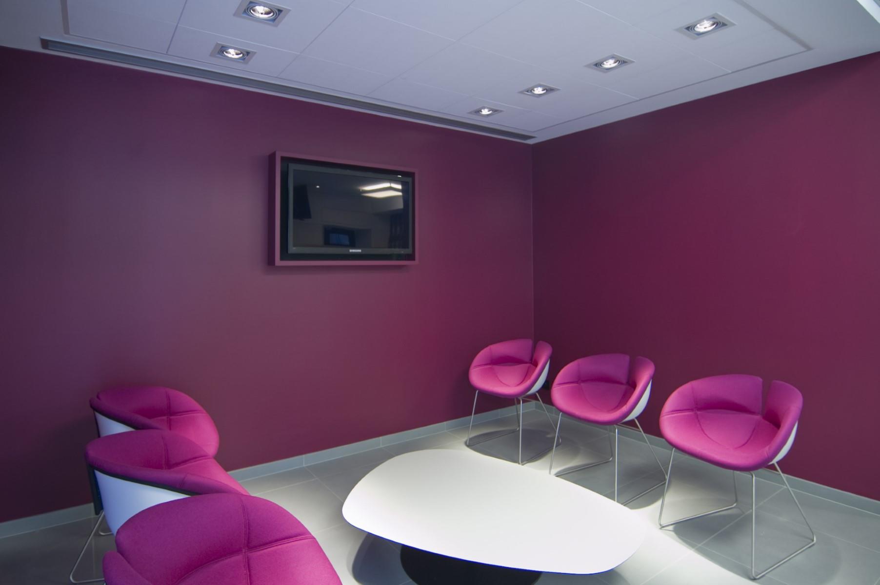 Commercieel te huur in Zwijndrecht - foto 2