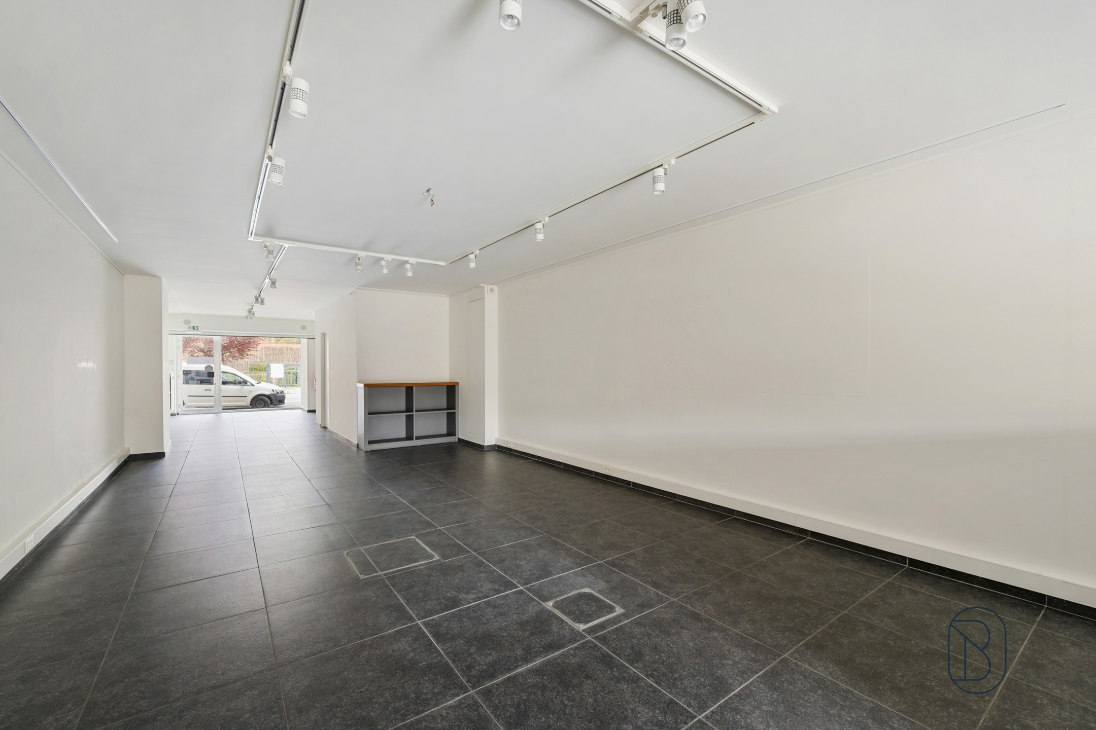 Huis te koop in Tournai met 3 slaapkamers - foto 5