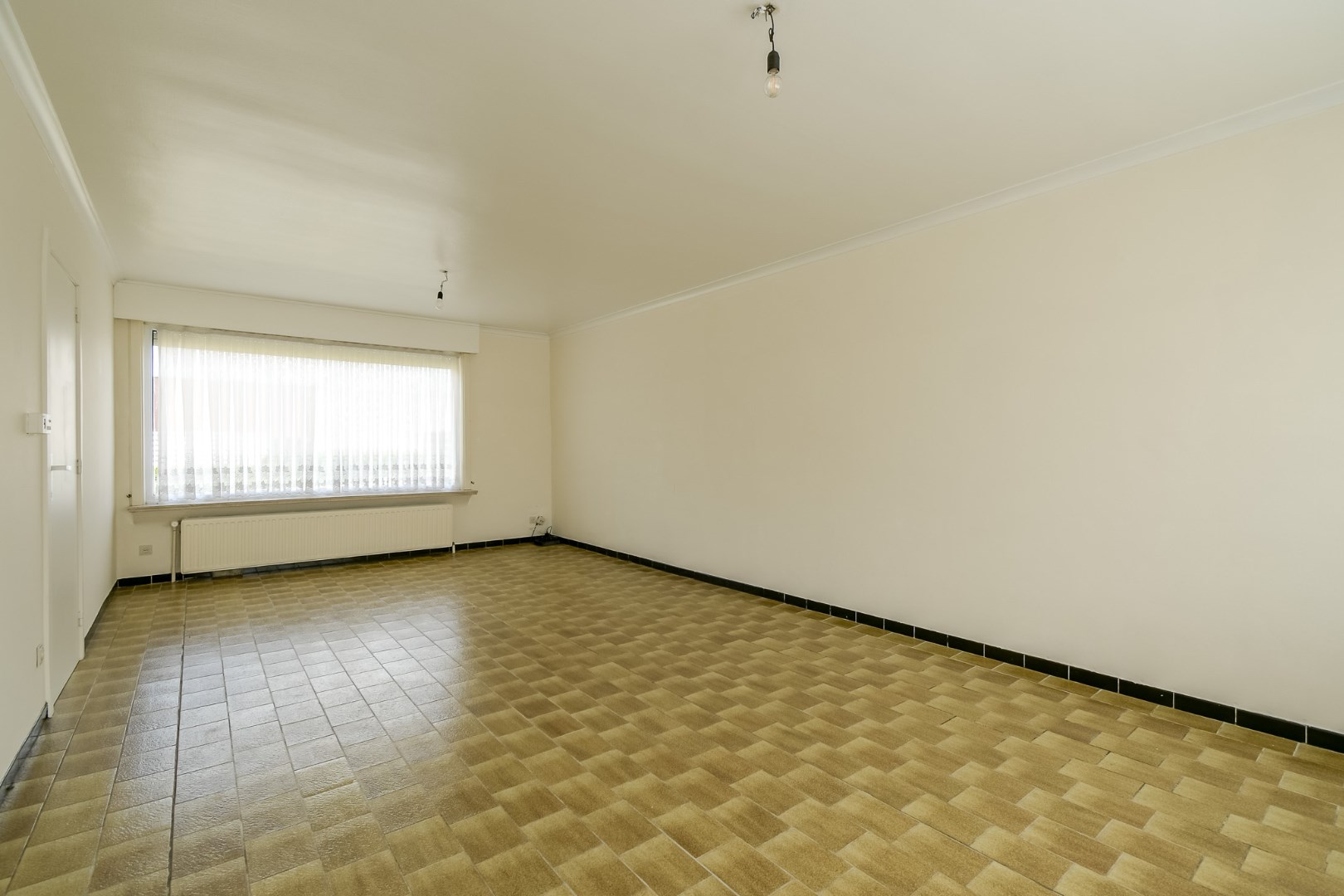 Maison à vendre à Torhout avec 3 chambres - photo 3