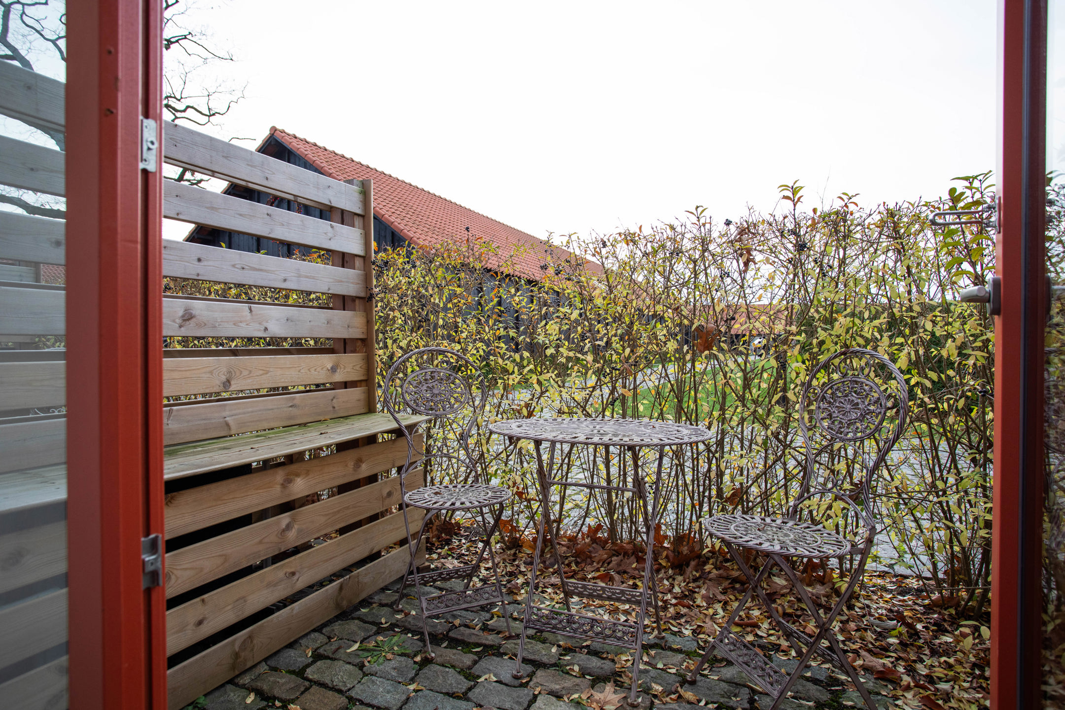 Commercial à vendre à Essen - photo 5