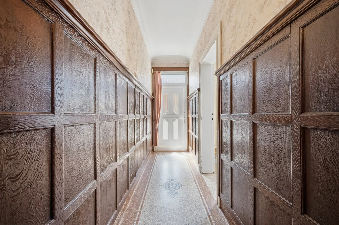 Maison à vendre à Tirlemont avec 2 chambres - photo 5