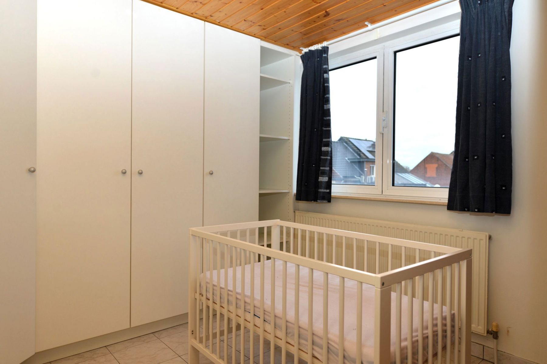 Appartement te koop in Essen met 2 slaapkamers - foto 5