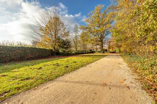 Land for sale in Schoten