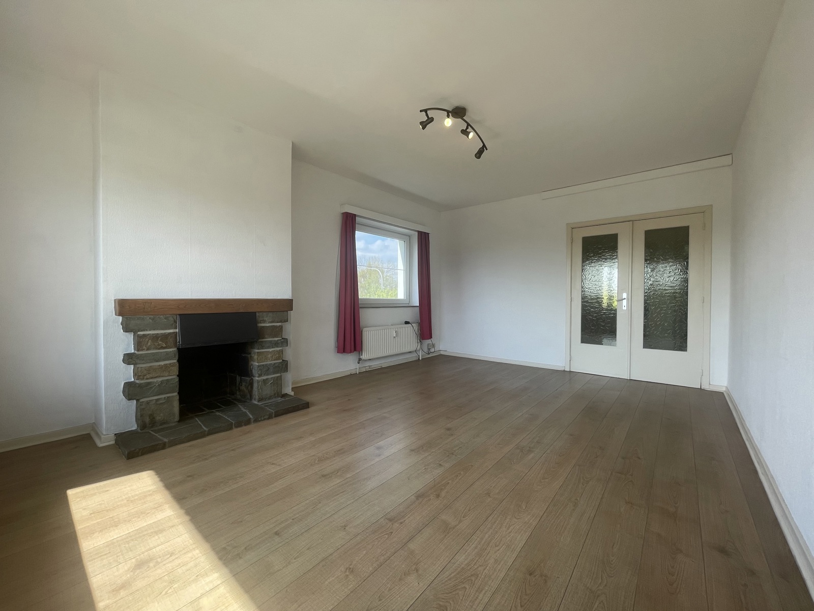 Appartement te huur in Tienen met 2 slaapkamers - foto 3