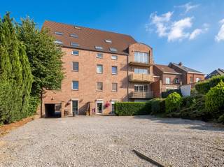 Appartement te koop in Tubeke