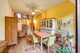 House for sale in Mechelen