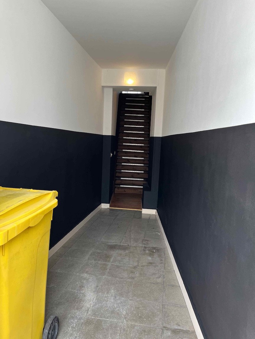 Appartement à louer à Lille avec 2 chambres - photo 3