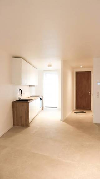 Een bezoekmoment aanvragen kan via onze website: https://vicusvastgoed.be/nl/te-huur .Ga naar het respectievelijke pand en klik op ‘bezoek...