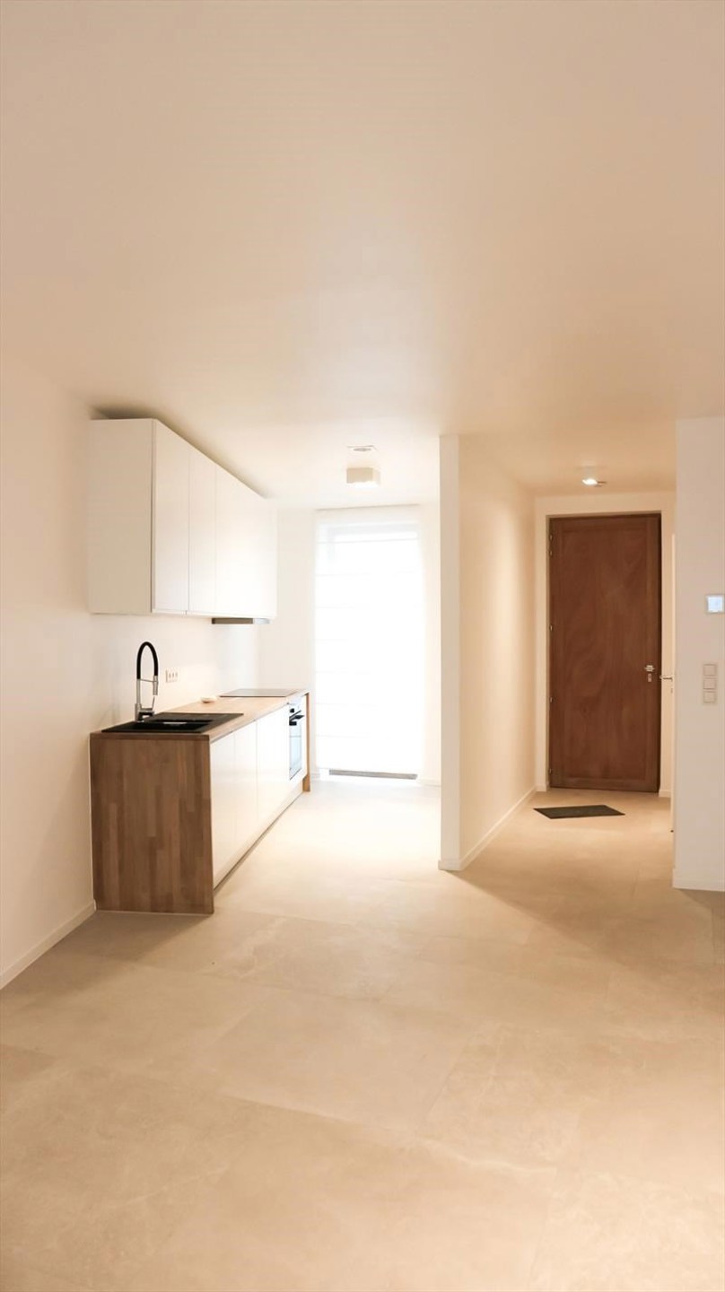 Ruime woning met 4 slaapkamers vlakbij station Sint-Pieters - foto 3