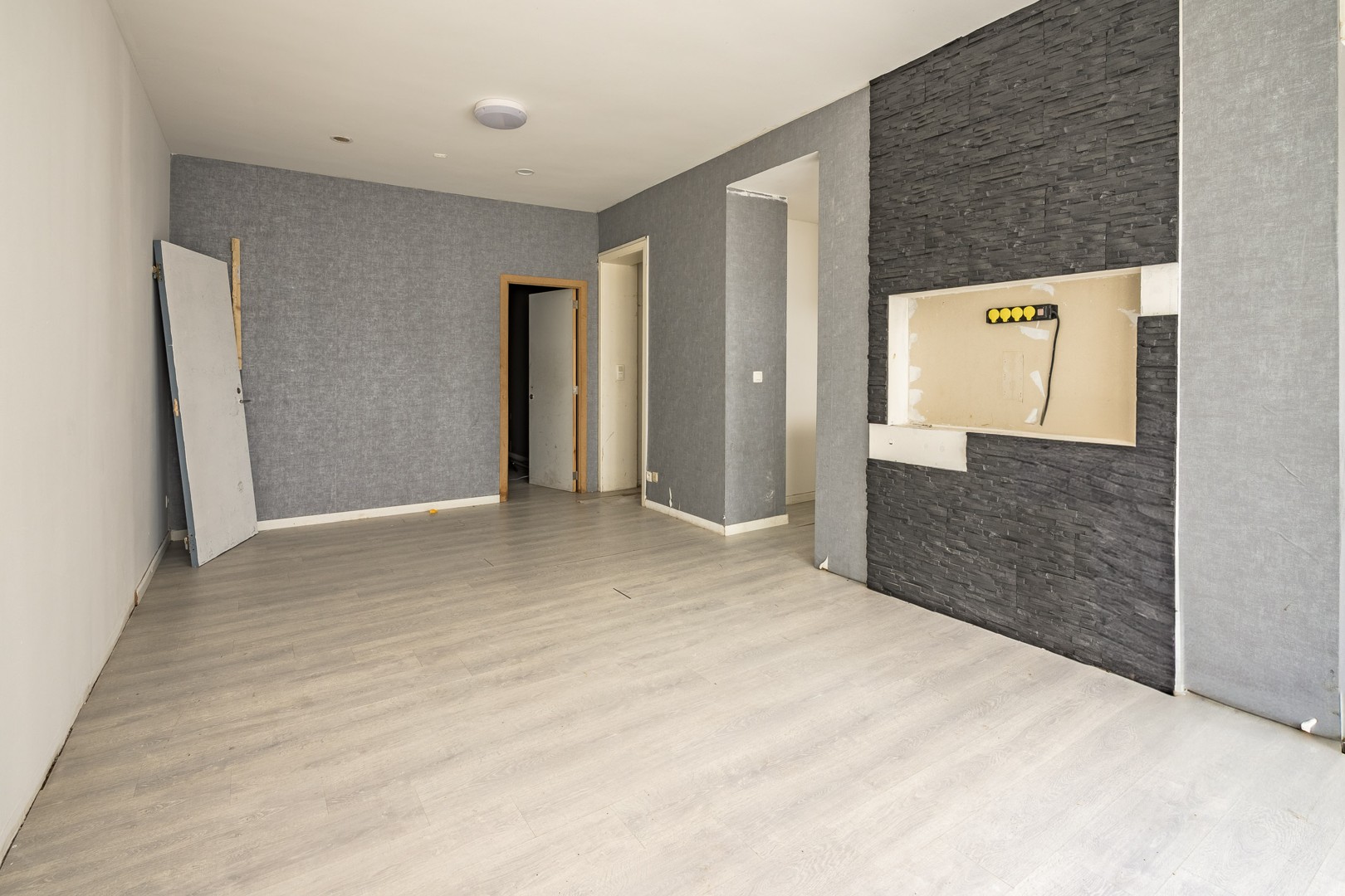Commercial à vendre à Anvers avec 1 chambre - photo 5
