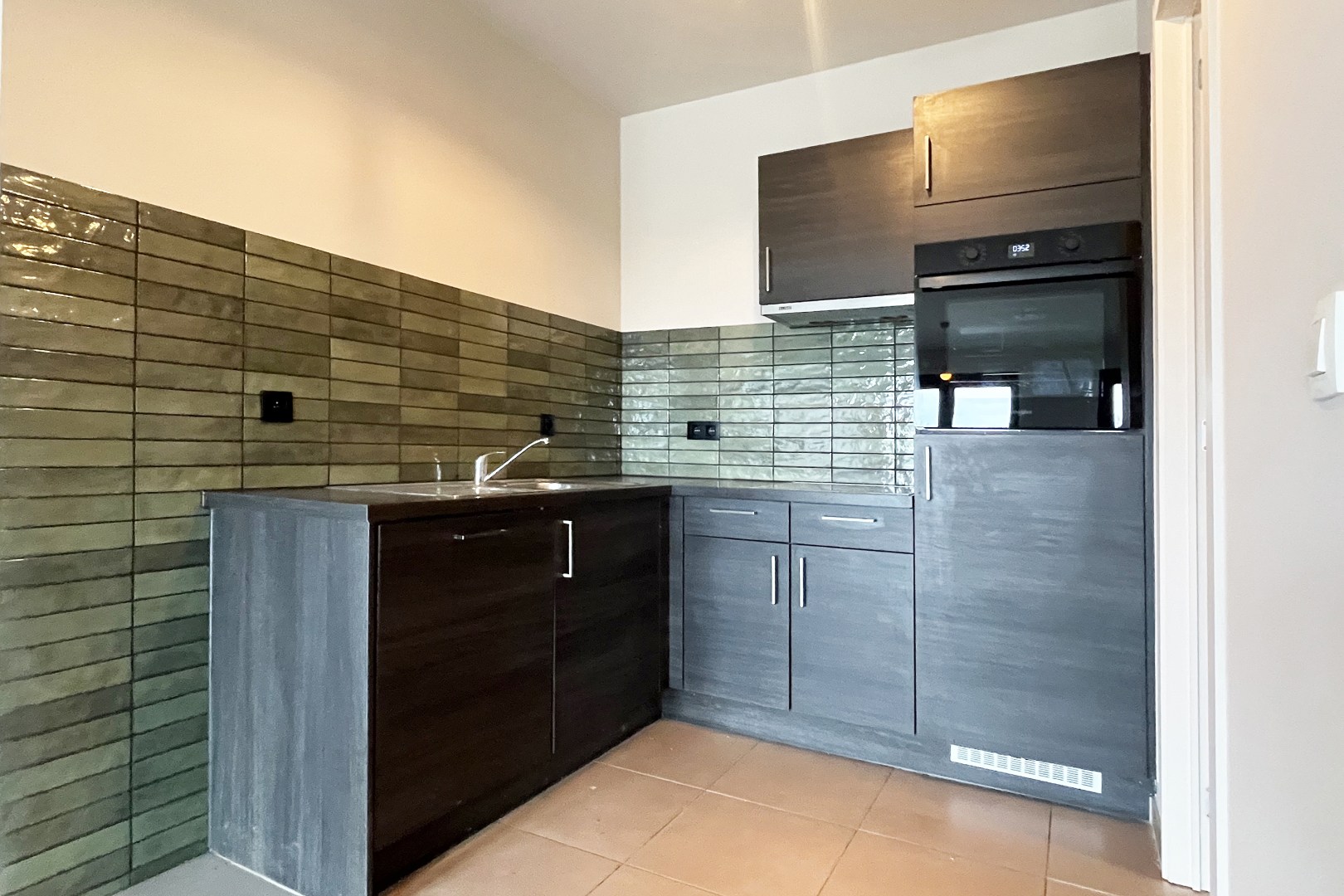 Instapklaar appartement op een toplocatie - foto 3