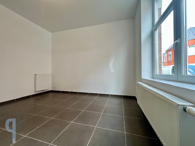 Instapklare starterswoning - foto 5