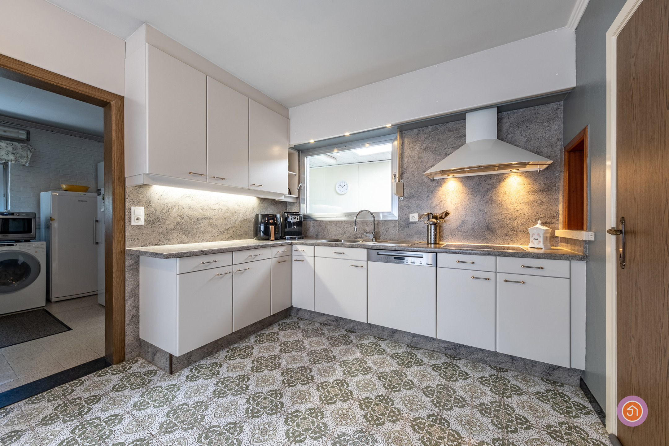 Maison à vendre à Puurs-Sint-Amands avec 3 chambres - photo 4