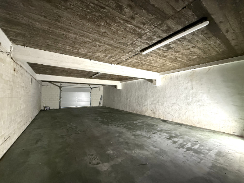 Polyvalent ruimte aan Gentbruggebrug - foto 4