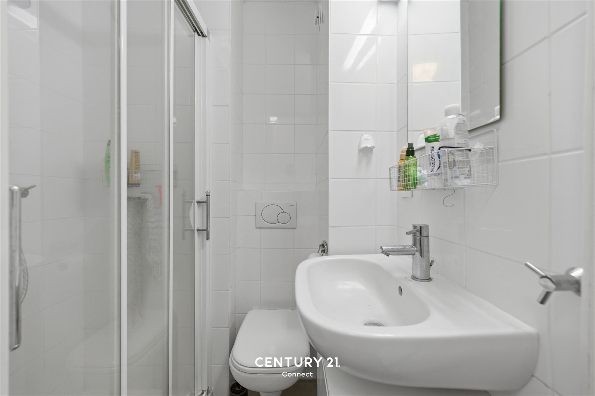 Residentie Archiv 01" - UNIT 0312 // Label B - foto 4